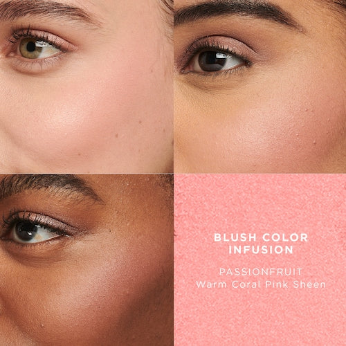 Blush Color Infusion? - Image 31