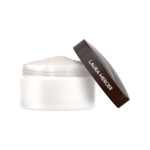 Secret Brightening Powder For Under Eyes?
