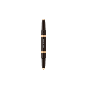 Secret Camouflage Brighten and Correct Duo