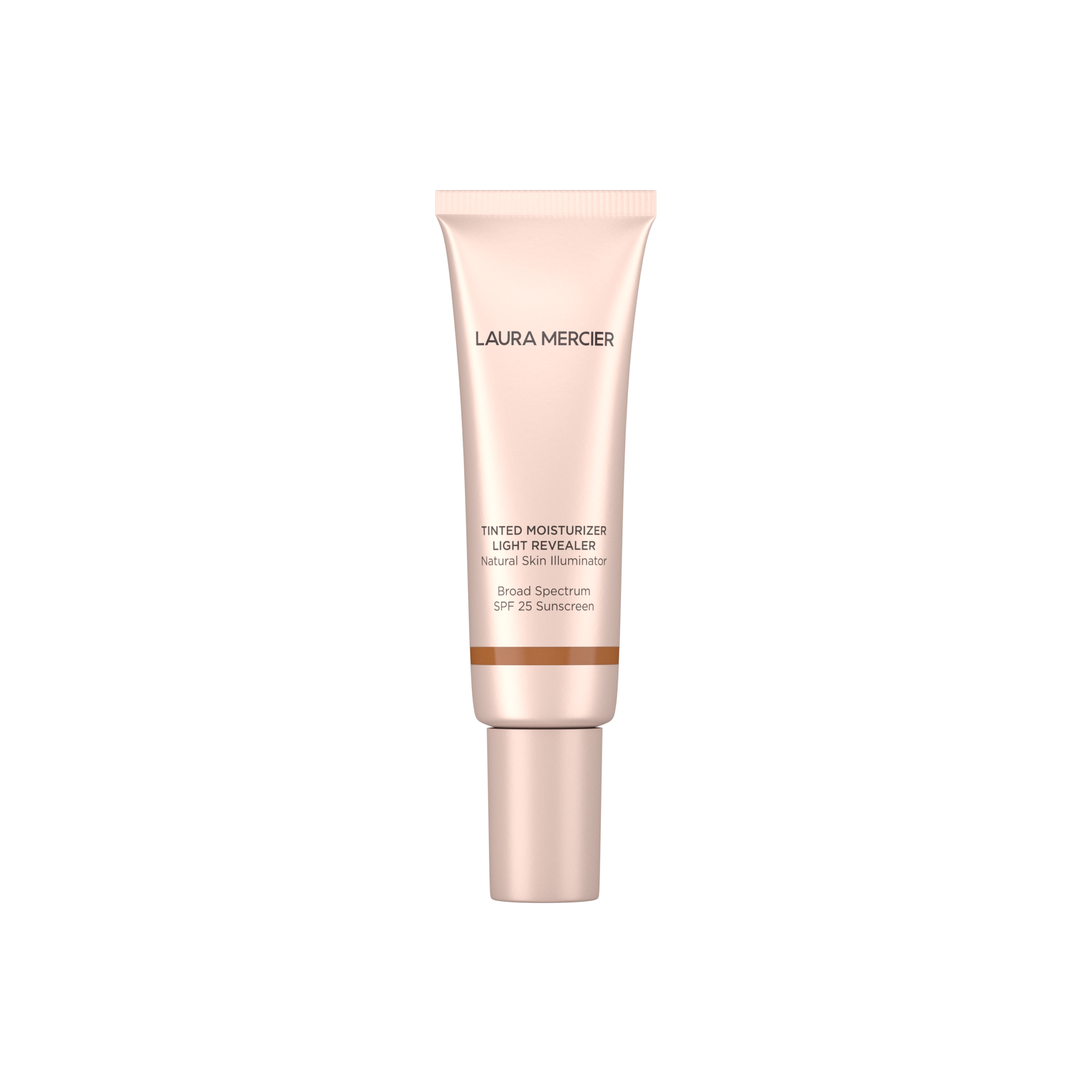 Tinted Moisturizer Light Revealer Natural Skin Illuminator SPF 25 - Image 11